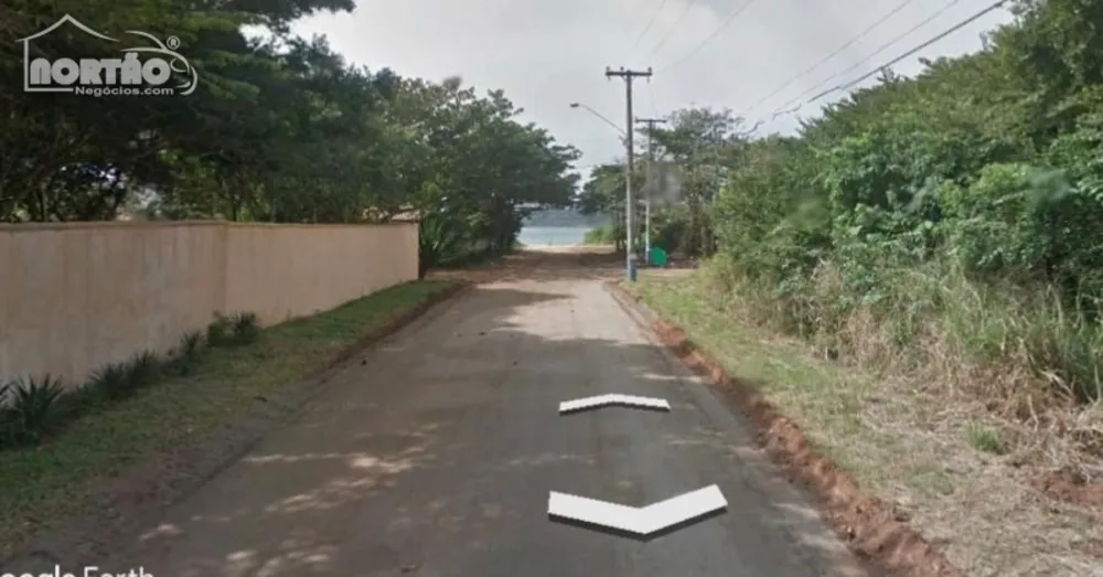 Terreno, 800 m² - Foto 4