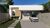 Casa, 3 quartos, 118 m² - Foto 1