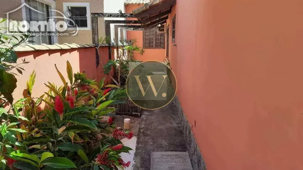 Casa, 3 quartos, 137 m² - Foto 10