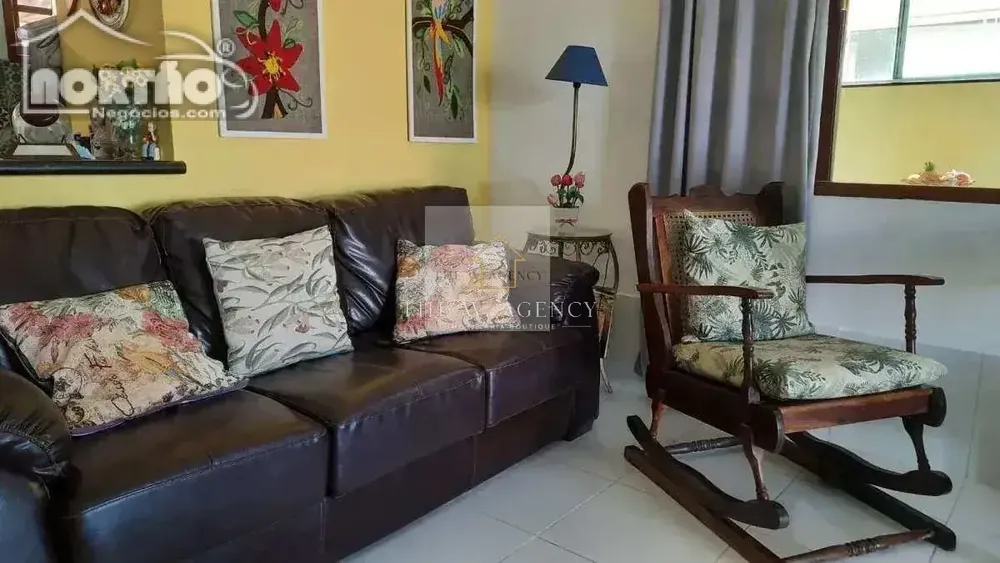 Casa, 3 quartos, 137 m² - Foto 6