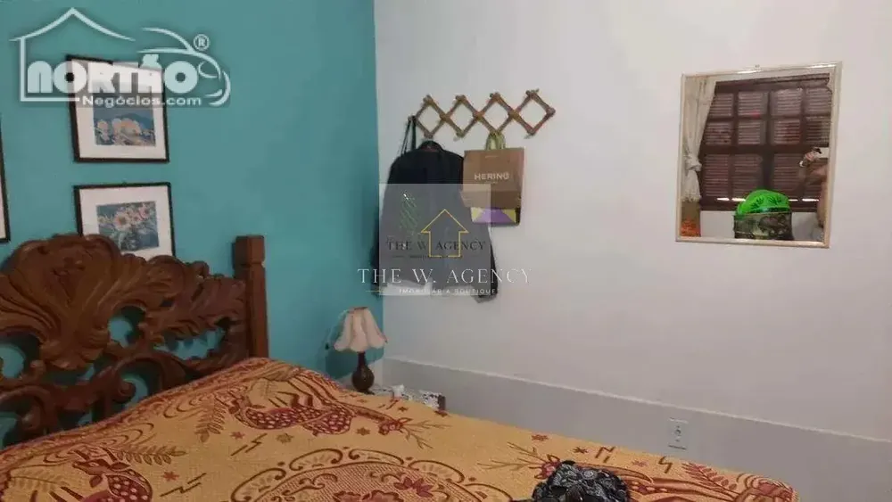 Casa, 3 quartos, 137 m² - Foto 8