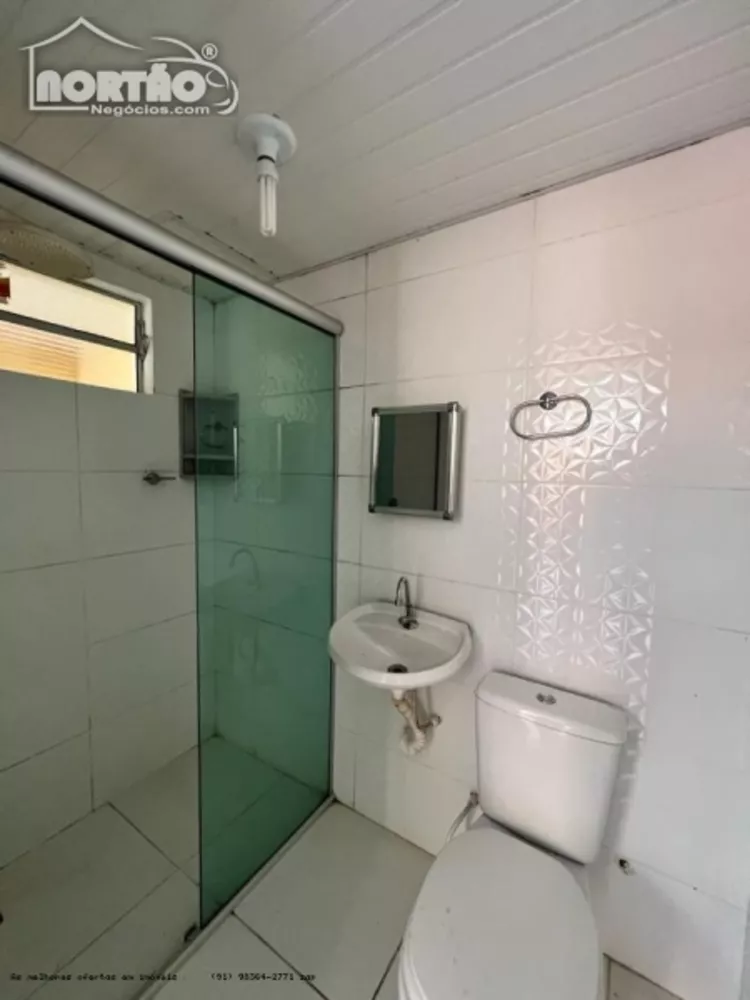 Casa à venda com 3 quartos, 375m² - Foto 4