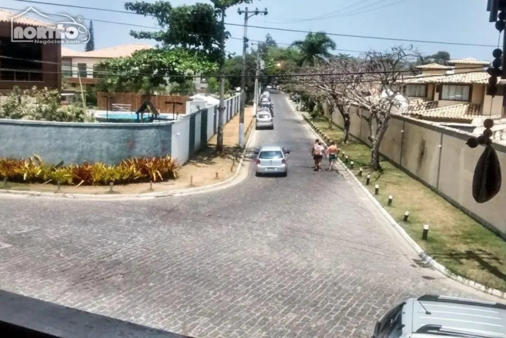 Casa, 7 quartos - Foto 4