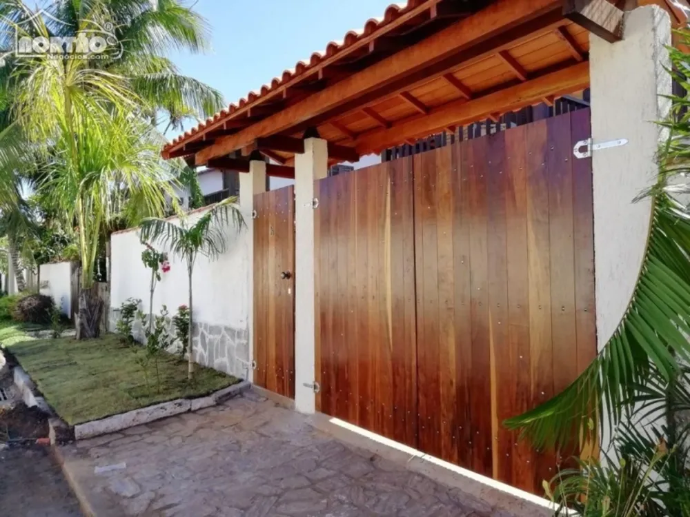 Casa, 7 quartos - Foto 9