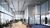 Casa, 4 quartos, 77 m² - Foto 2