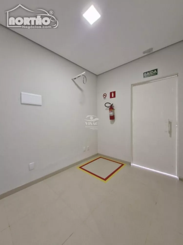 Casa à venda, 15m² - Foto 2