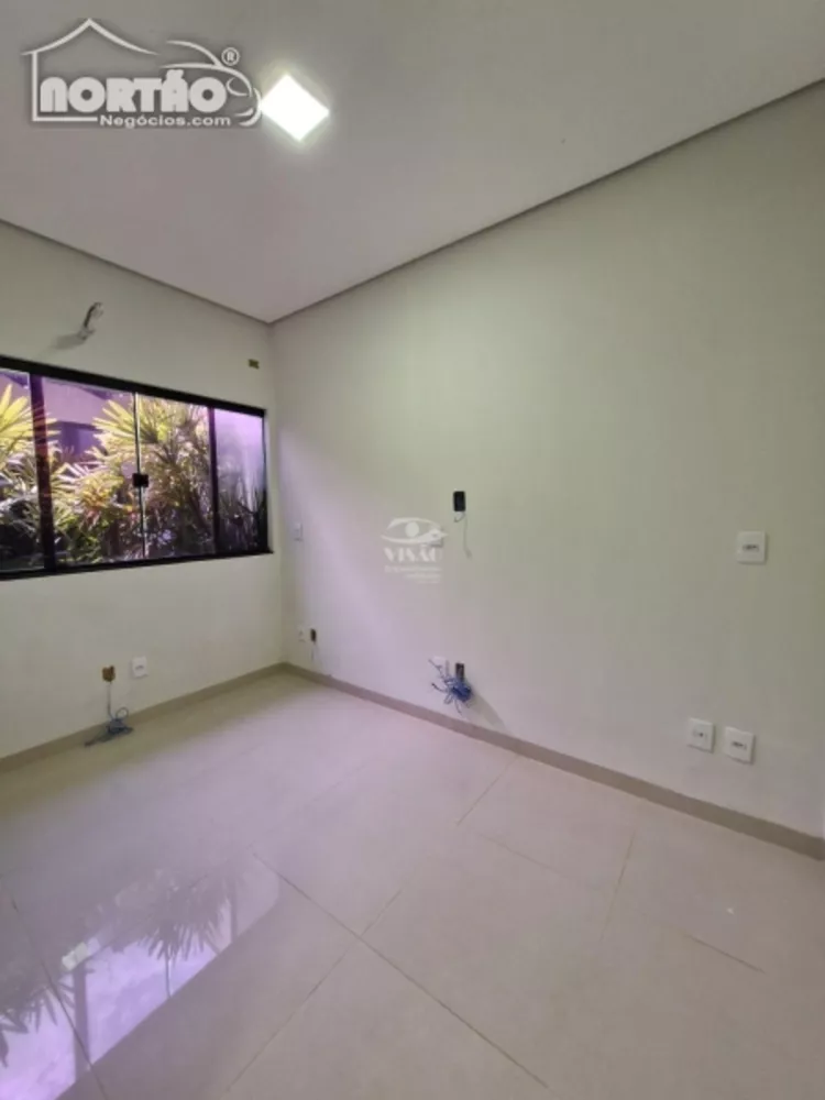 Casa à venda, 15m² - Foto 4