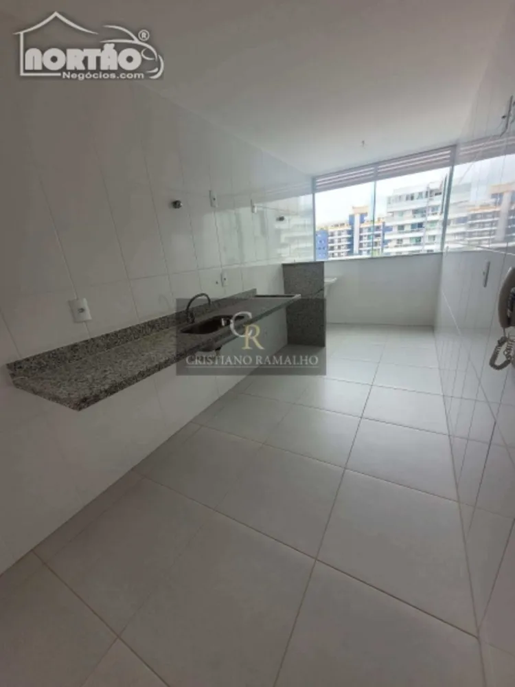 Casa, 4 quartos, 129 m² - Foto 2