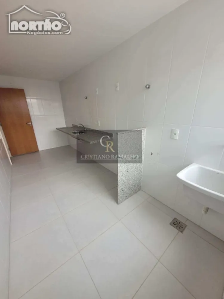 Casa, 4 quartos, 129 m² - Foto 3