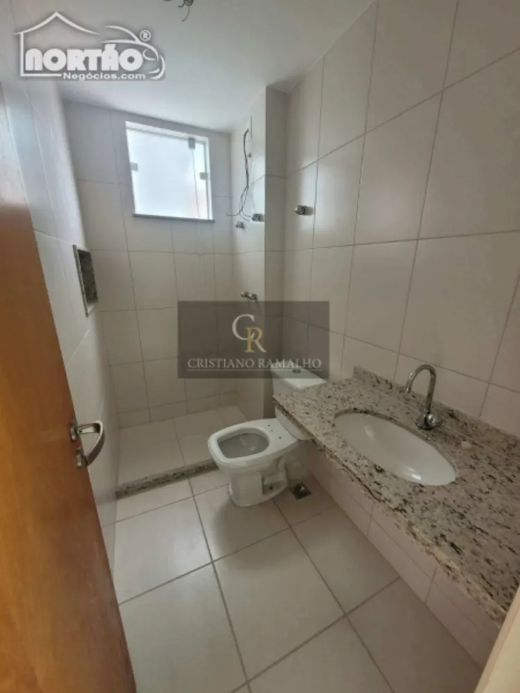 Casa, 4 quartos, 129 m² - Foto 5