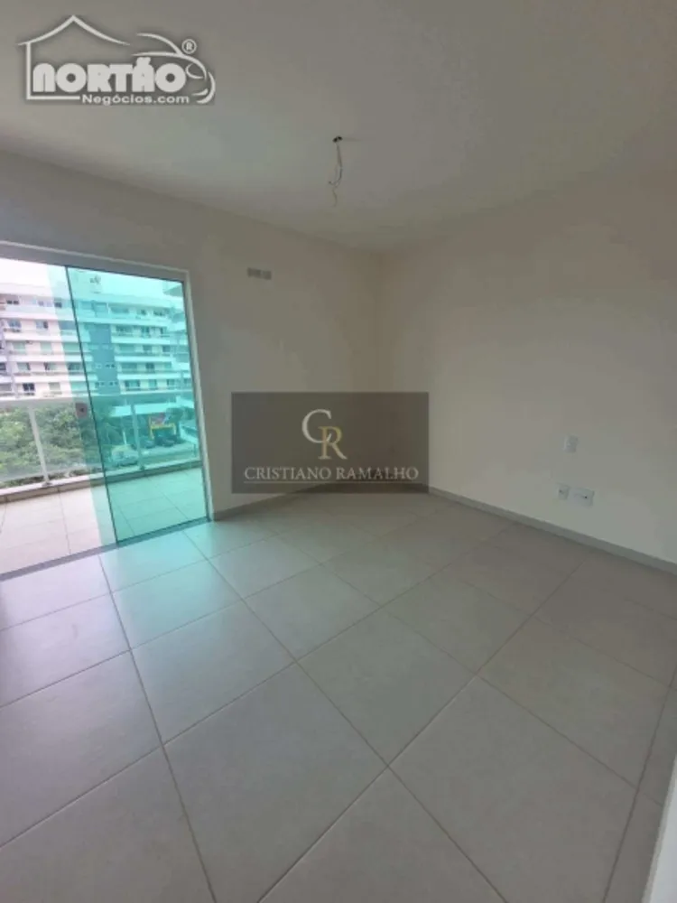 Casa, 4 quartos, 129 m² - Foto 7