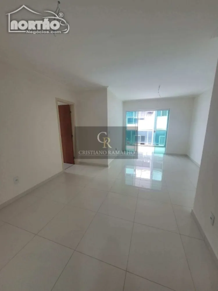 Casa, 4 quartos, 129 m² - Foto 1