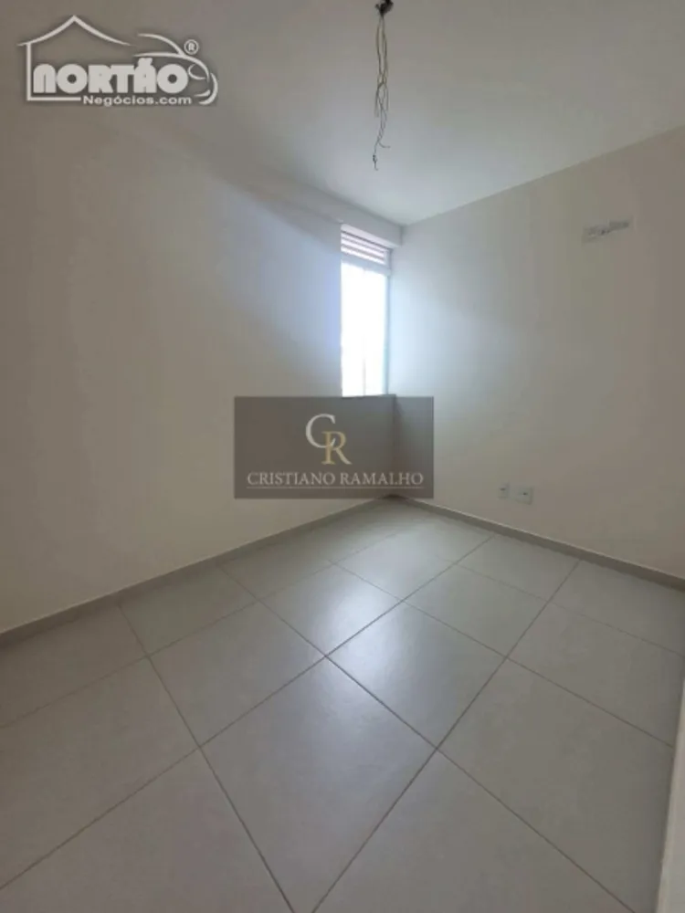 Casa, 4 quartos, 129 m² - Foto 8