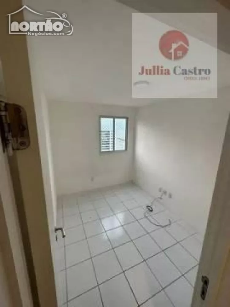 Casa à venda com 3 quartos, 55m² - Foto 4