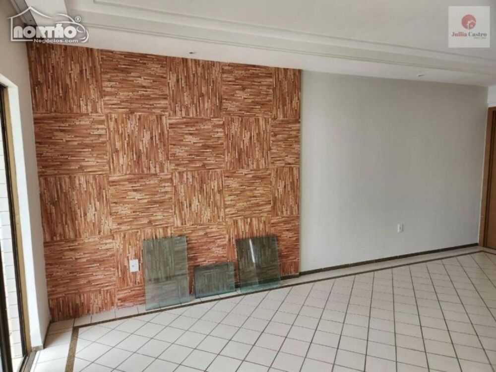Casa à venda com 4 quartos, 135m² - Foto 8