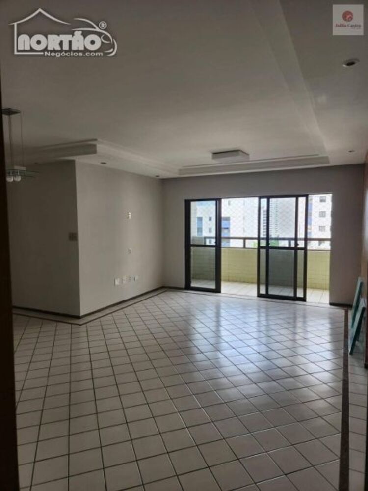 Casa à venda com 4 quartos, 135m² - Foto 3