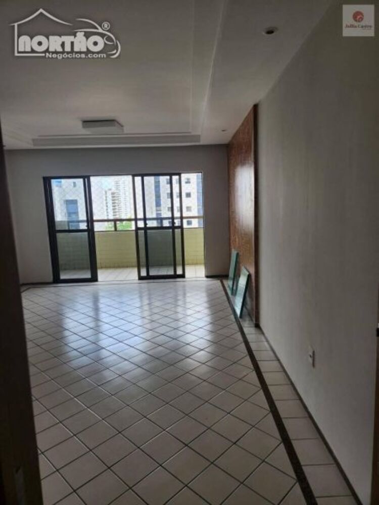 Casa à venda com 4 quartos, 135m² - Foto 4