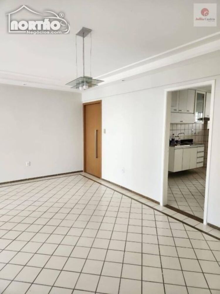 Casa à venda com 4 quartos, 135m² - Foto 7