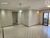 Casa, 4 quartos, 135 m² - Foto 2
