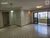 Casa, 4 quartos, 135 m² - Foto 1