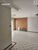 Casa, 4 quartos, 135 m² - Foto 9