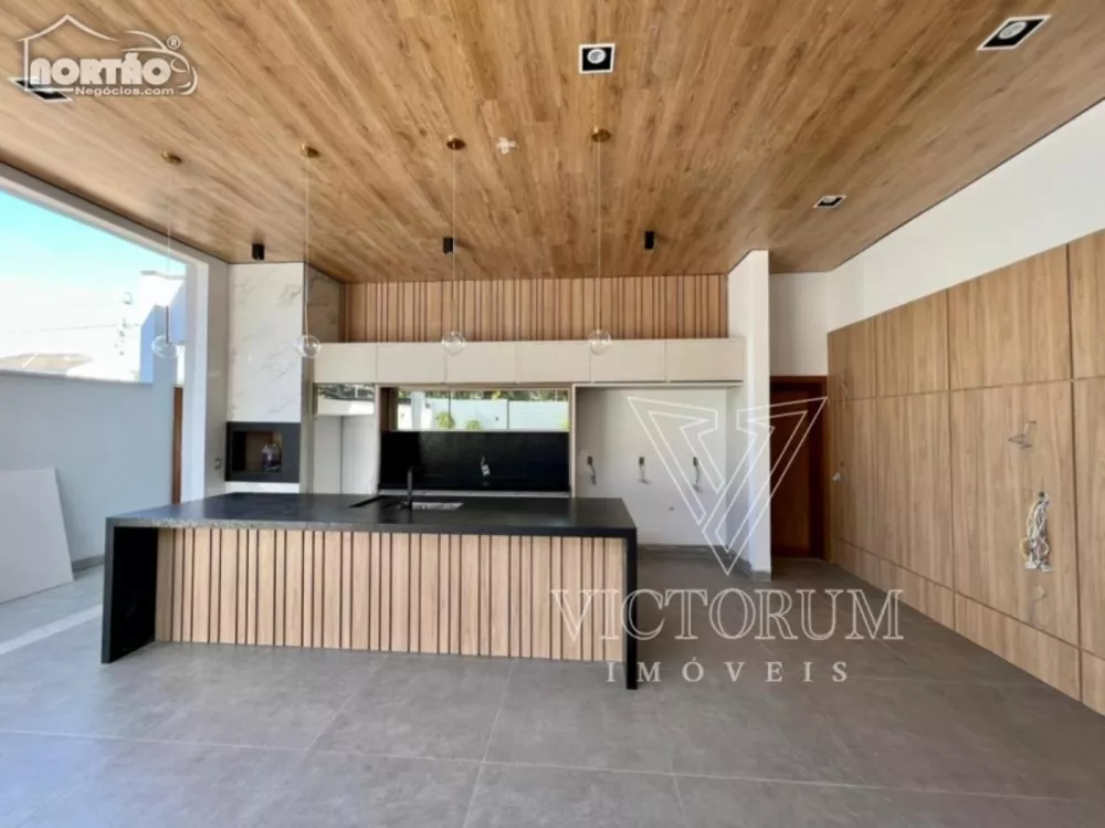 Terreno à venda, 330m² - Foto 3