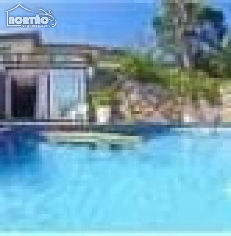 Casa, 17 quartos, 1600 m² - Foto 2