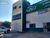 Casa, 700 m² - Foto 4