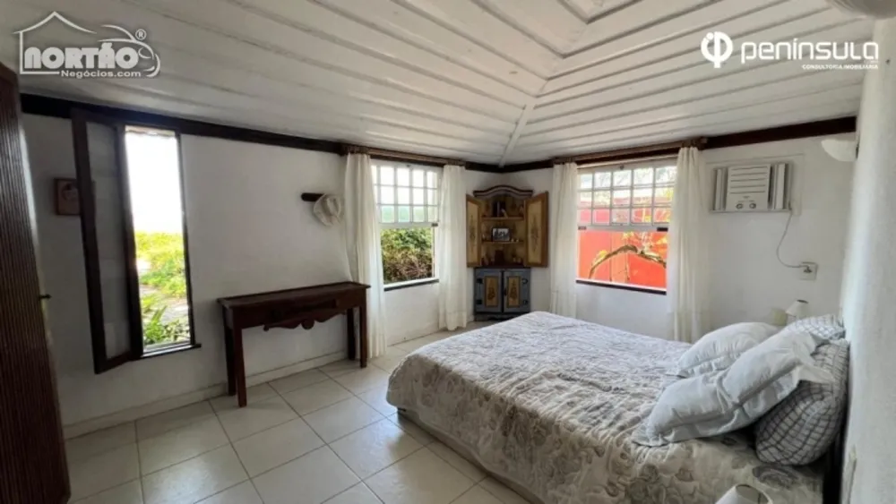 Casa, 8 quartos, 452 m² - Foto 7