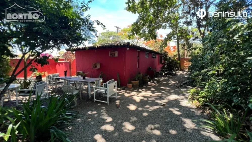 Casa, 8 quartos, 452 m² - Foto 5