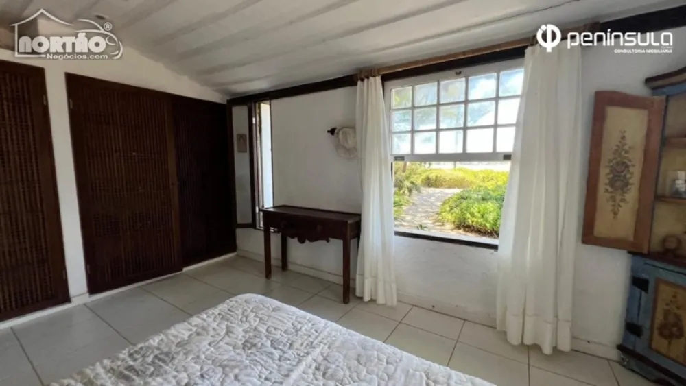 Casa, 8 quartos, 452 m² - Foto 6