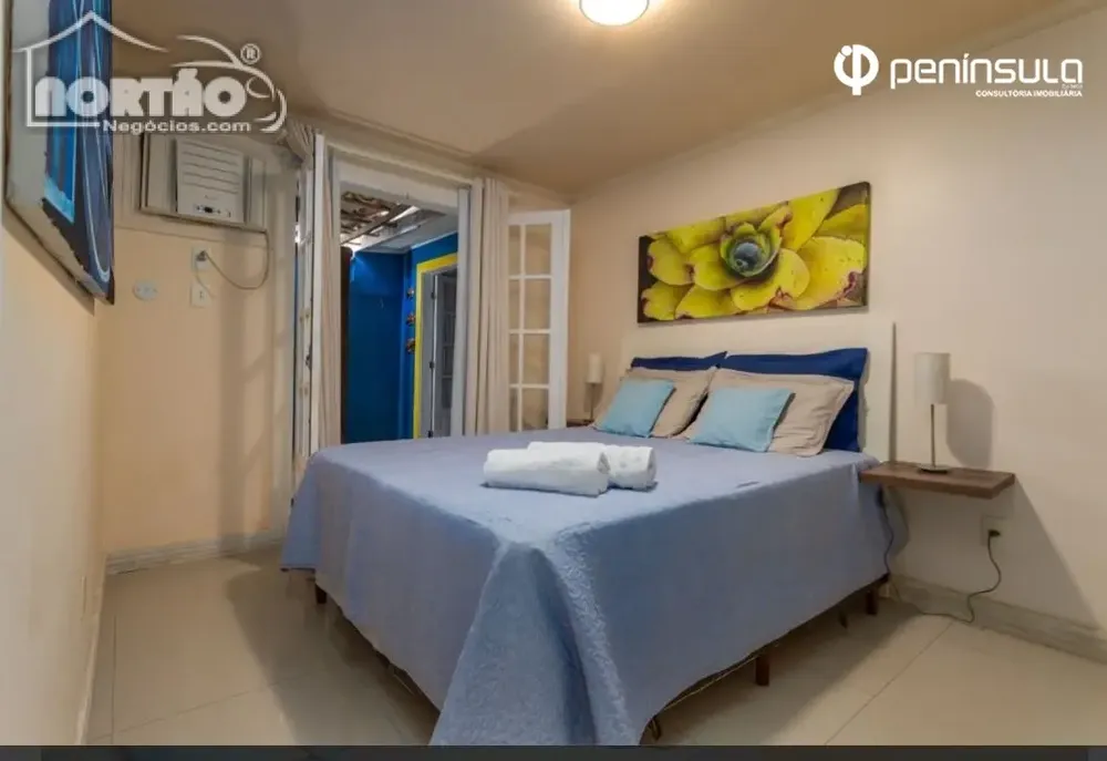 Casa, 6 quartos, 202 m² - Foto 10