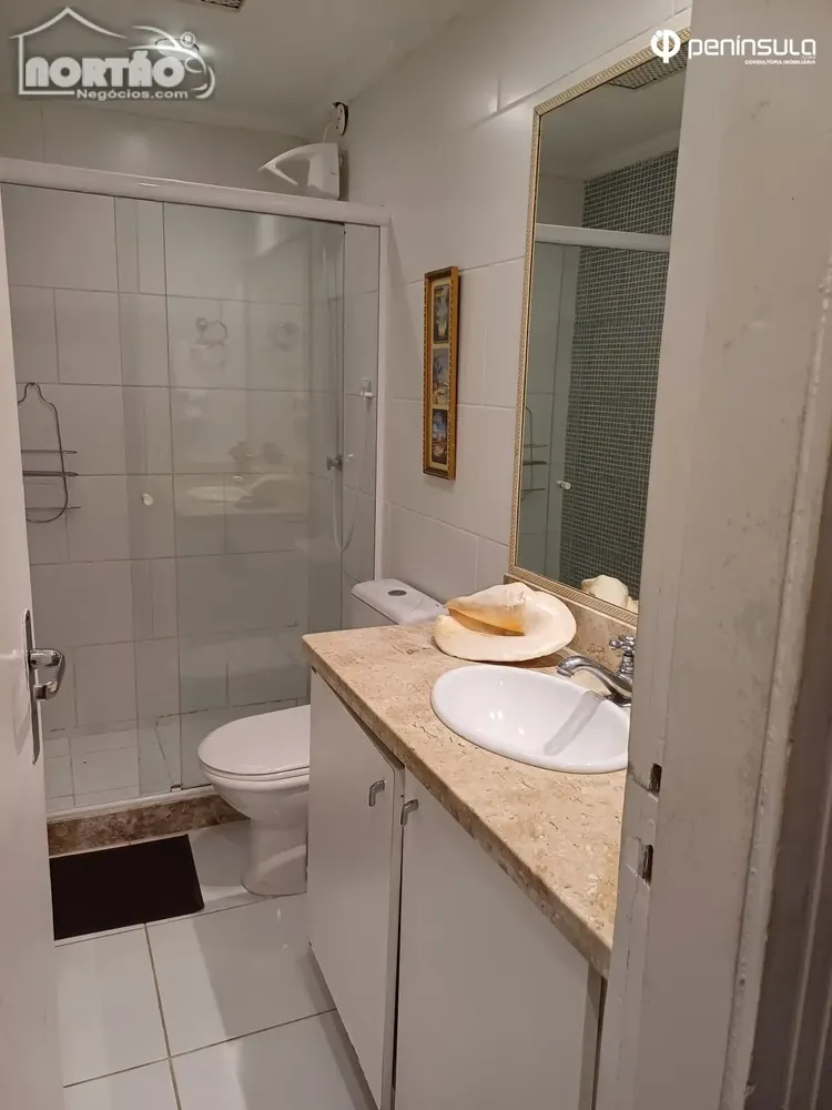 Casa, 6 quartos, 202 m² - Foto 5