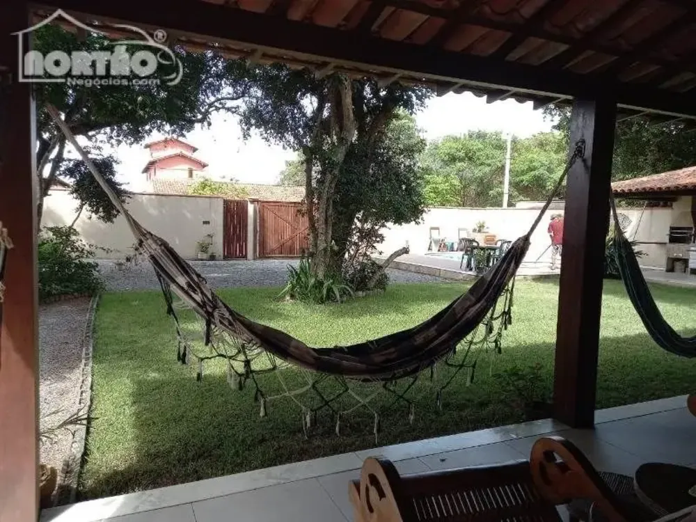 Casa, 4 quartos, 200 m² - Foto 5