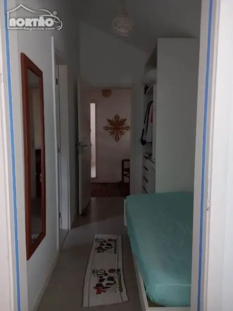 Casa, 4 quartos, 200 m² - Foto 7