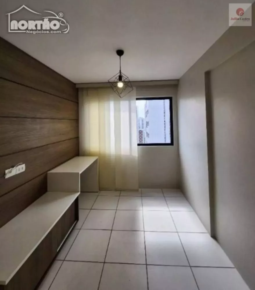 Casa à venda com 2 quartos, 30m² - Foto 3