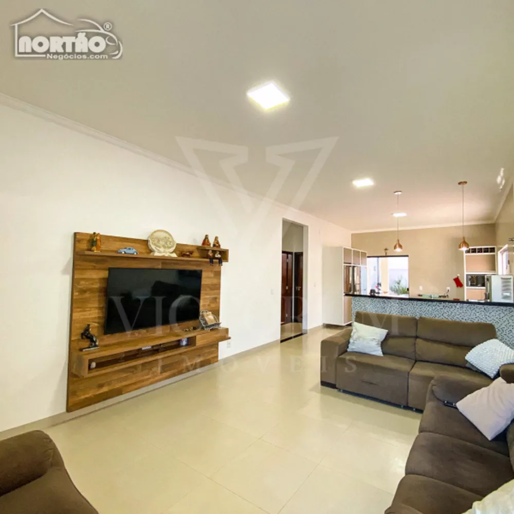 Terreno à venda, 628m² - Foto 3