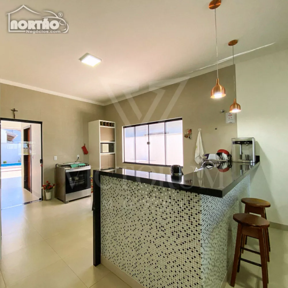 Terreno à venda, 628m² - Foto 2