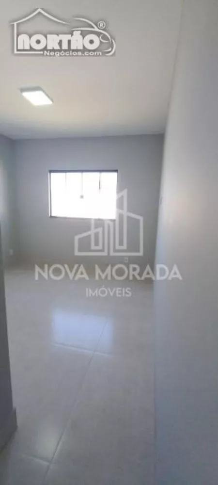 Casa, 3 quartos, 221 m² - Foto 4