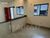 Casa, 2 quartos, 83 m² - Foto 2