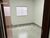 Casa, 2 quartos, 83 m² - Foto 10