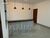 Casa, 2 quartos, 83 m² - Foto 1