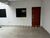 Casa, 2 quartos, 83 m² - Foto 4