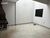 Casa, 2 quartos, 83 m² - Foto 6