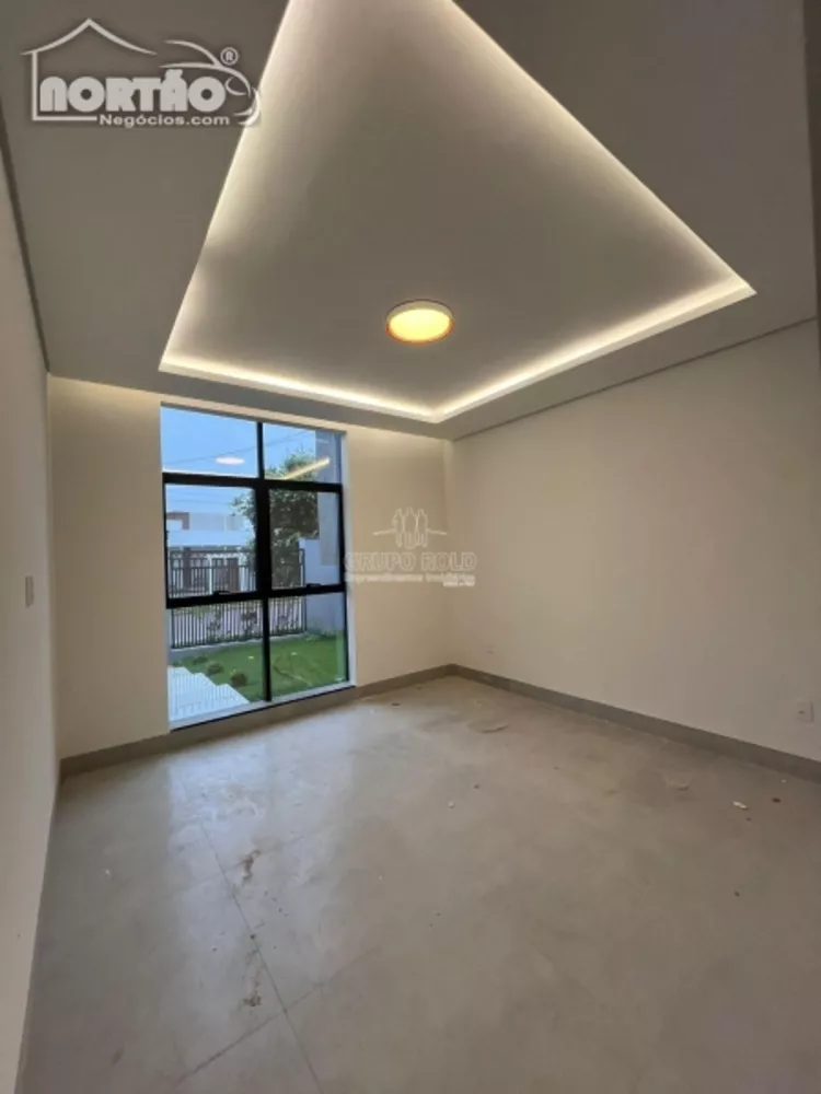 Casa à venda com 1 quarto, 198m² - Foto 7