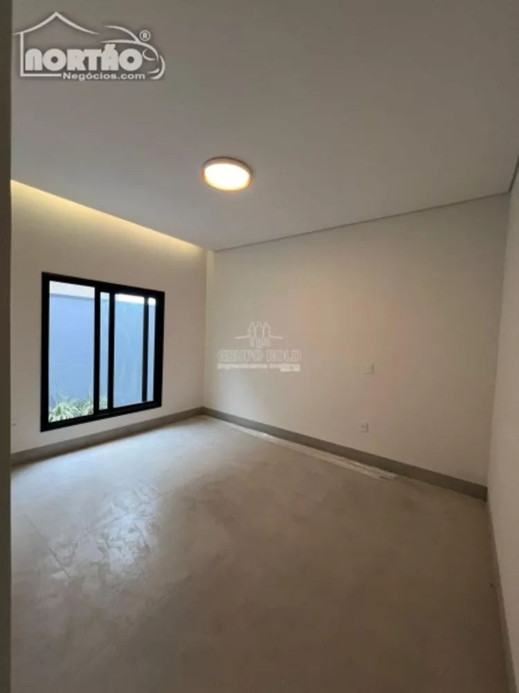 Casa à venda com 1 quarto, 198m² - Foto 5