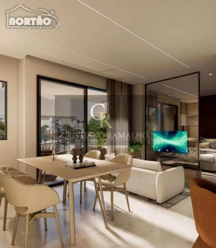 Casa, 2 quartos, 78 m² - Foto 6