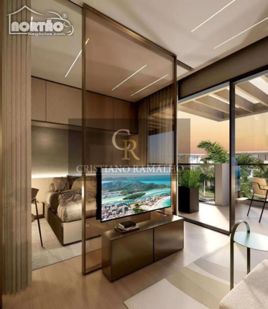 Casa, 2 quartos, 78 m² - Foto 16