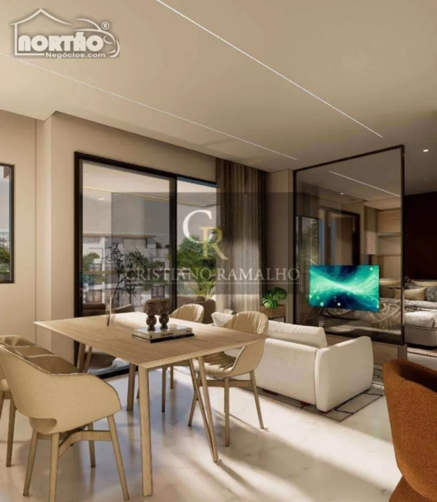 Casa, 2 quartos, 78 m² - Foto 12
