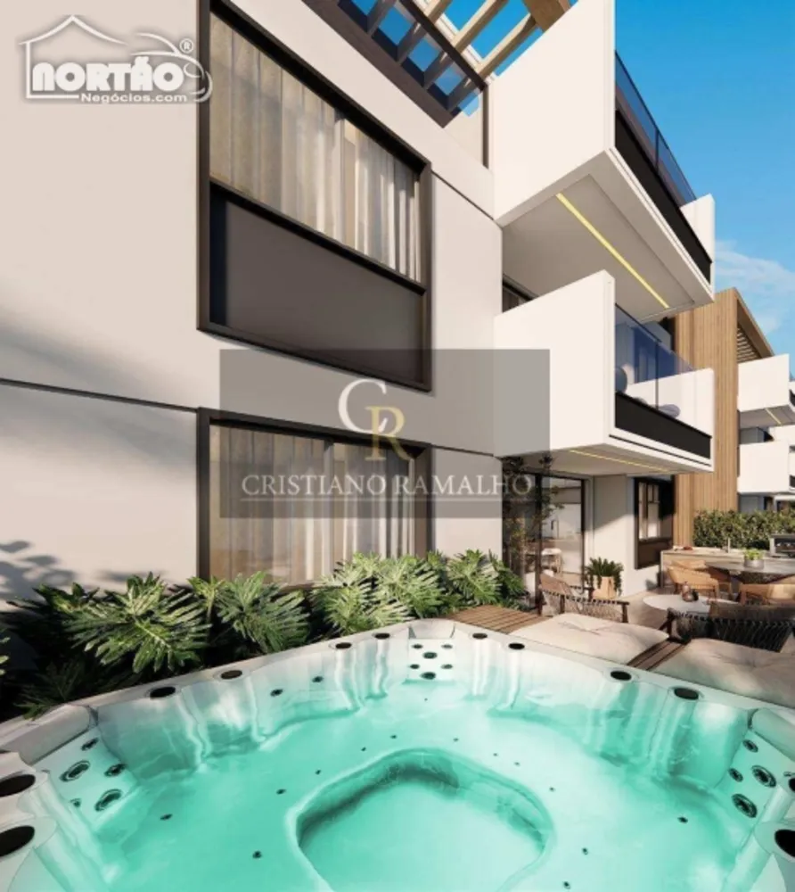 Casa, 2 quartos, 78 m² - Foto 8